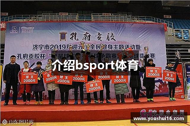 介绍bsport体育